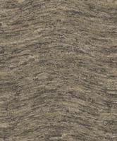Dutch Wallcoverings Alchemy - Nexus - Charcoal