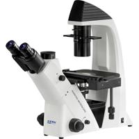 Kern OCM 162 Omgekeerde microscoop