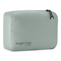 Eagle Creek Pack-It Isolate Cube - 3L - Storm Grey