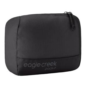 Eagle Creek Pack-It Reveal Cube - 3L - Black