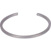 ITT 237-0057-000 Ronde connector 1 stuk(s)