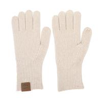 I&apos;m Dutch Gebreide Handschoenen Arco Natural
