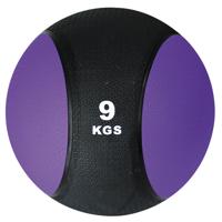 Tweede Kansje - Medicine Ball 9 kg