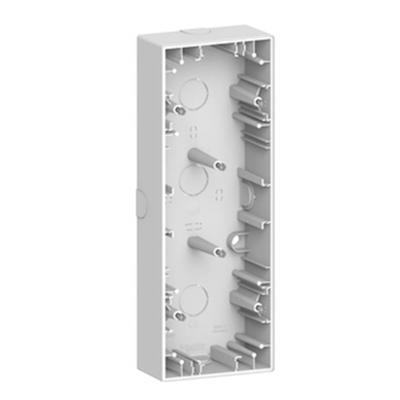 Merten MEG4034-6535 1 stuk(s)