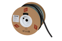 Ellen Tochtband Gemiddelde Kier | 2x50m BL - 600304515.1