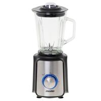 Mesko MS 4080 blender 1,5 l Blender voor op aanrecht