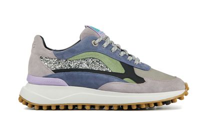 Floris van Bommel Sneakers Heren Floris van Bommel Sneakers Heren