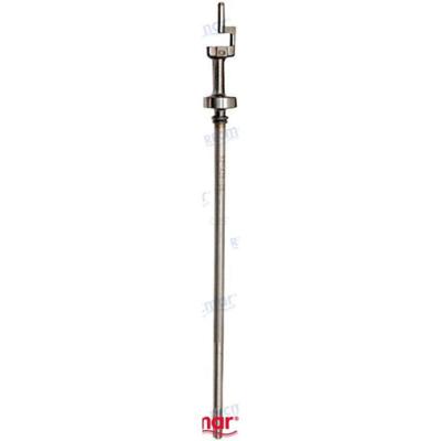 REC6E5-44150-02 - SELECTORAS Yamaha