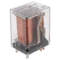 TE Connectivity V23154C417B104 Tray 1 stuk(s)