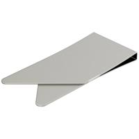OBO Bettermann 7203134 Montageaccessoire 50 stuk(s)