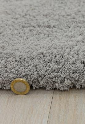 Easy Living - Vloerkleed Lulu Silver -