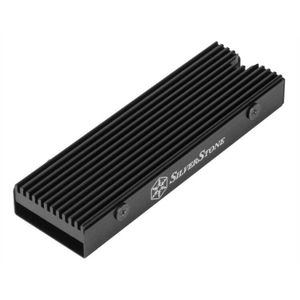 SilverStone SST-TP05 heatsink