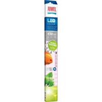 Juwel Led Lamp Colour 438mm - Sfeervolle Roodachtige Aquariumverlichting voor MultiLux System