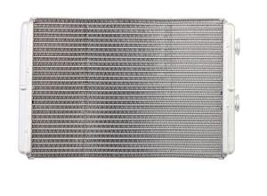 Kachel radiateur DRR07003