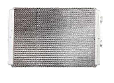 Kachel radiateur DRR07003