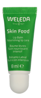 Weleda Skin Food Lip Balm 8 ml