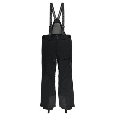 Spyder Dare Pants Lengths Skibroek heren XL Spyder Dare Pants Lengths Skibroek heren XL