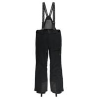 Spyder Dare Pants Lengths Skibroek heren XL
