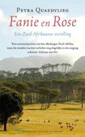 Fanie en Rose (Paperback)