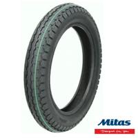 Buitenband Mitas 12-300 MC5 47J