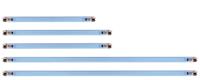 Uv Tl Lamp Philips 55W 90 Cm vijver - Superfish