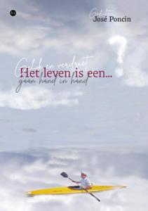 Het leven is een...? (Paperback)