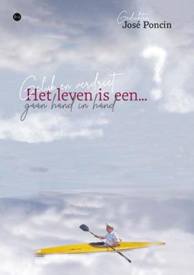 Het leven is een...? (Paperback)