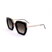 Dames zonnebril PHILIPP PLEIN SPP097S-0700 Ø 53 mm
