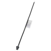 Molex 218102-1020 Female behuizing (kabel) Inhoud: 1 stuk(s) Bulk