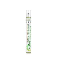 Vitamist Nutura Ionic minerals blister