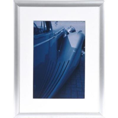 Henzo Portofino 15x20 Frame zilver