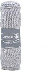 Durable Double Four 2232 Light grey