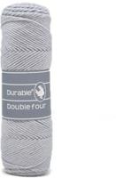 Durable Double Four 2232 Light grey