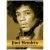 PPVMedien - Guitar Heroes - Jimi Hendrix