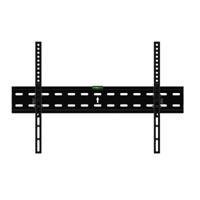 TV houder DCU 70100025