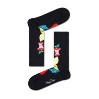 Happy socks 3 stuks Fruit Stack Sock - thumbnail