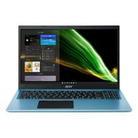 Acer Aspire 5 A515-56-75MX