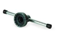 Cycplus Set "profi" bsa snij ijzers cyclus 720918