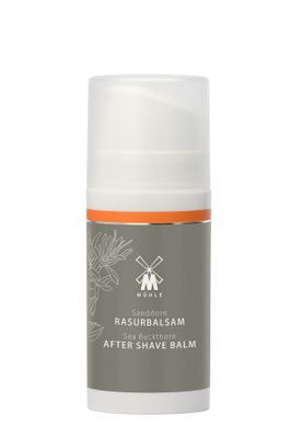 Muhle after shave balm Duindoorn 100ml