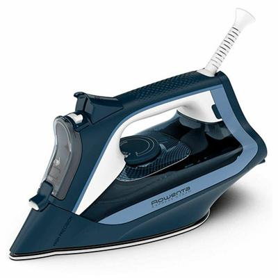 Stoomstrijkijzer Rowenta Express Steam DW4308 0,25 L 2500W Blauw