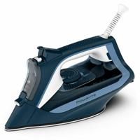 Stoomstrijkijzer Rowenta Express Steam DW4308 0,25 L 2500W Blauw