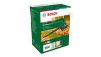 Bosch Universal LeafBlower 18V-130 | 1 x 2,5 Ah accu + lader - 06008A0600 - thumbnail