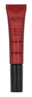 Ahava Apple of Sodom Lip Line Wrinkle Treatment 15ml Lipverzorging Heren