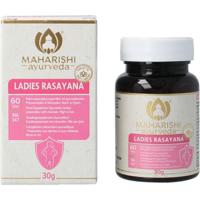Maharishi Ayurv Vrouwen rasayana