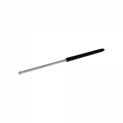 Gasdrukveer 750N slag:325