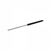 Gasdrukveer 750N slag:325