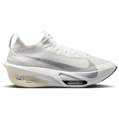 Nike Alphafly 3 Heren