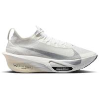 Nike Alphafly 3 Heren