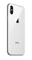 Apple iPhone XS 14,7 cm (5.8") Dual SIM iOS 12 4G 512 GB Zilver - thumbnail