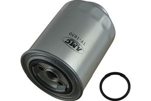 Brandstoffilter TF1650